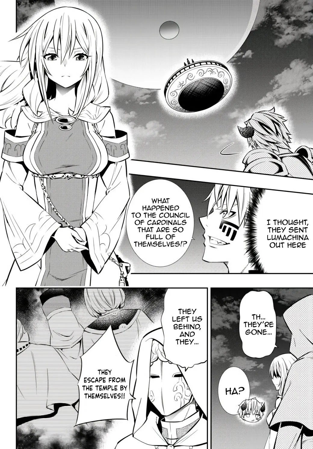 Page 9 of Chapter 70.2
