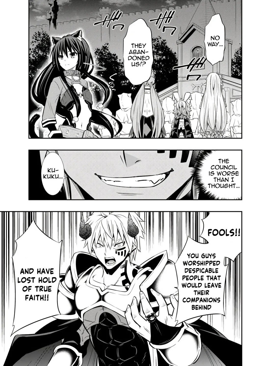 Page 10 of Chapter 70.2