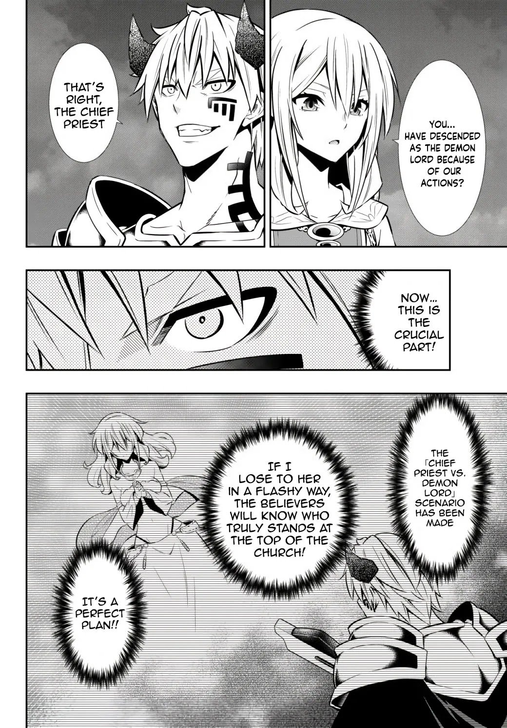 Page 11 of Chapter 70.2