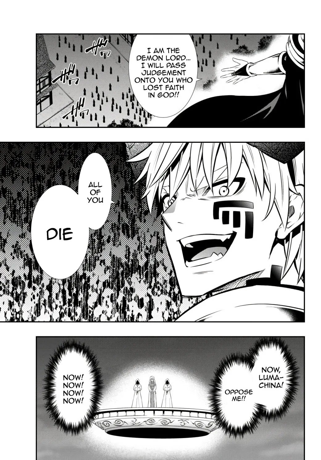 Page 12 of Chapter 70.2