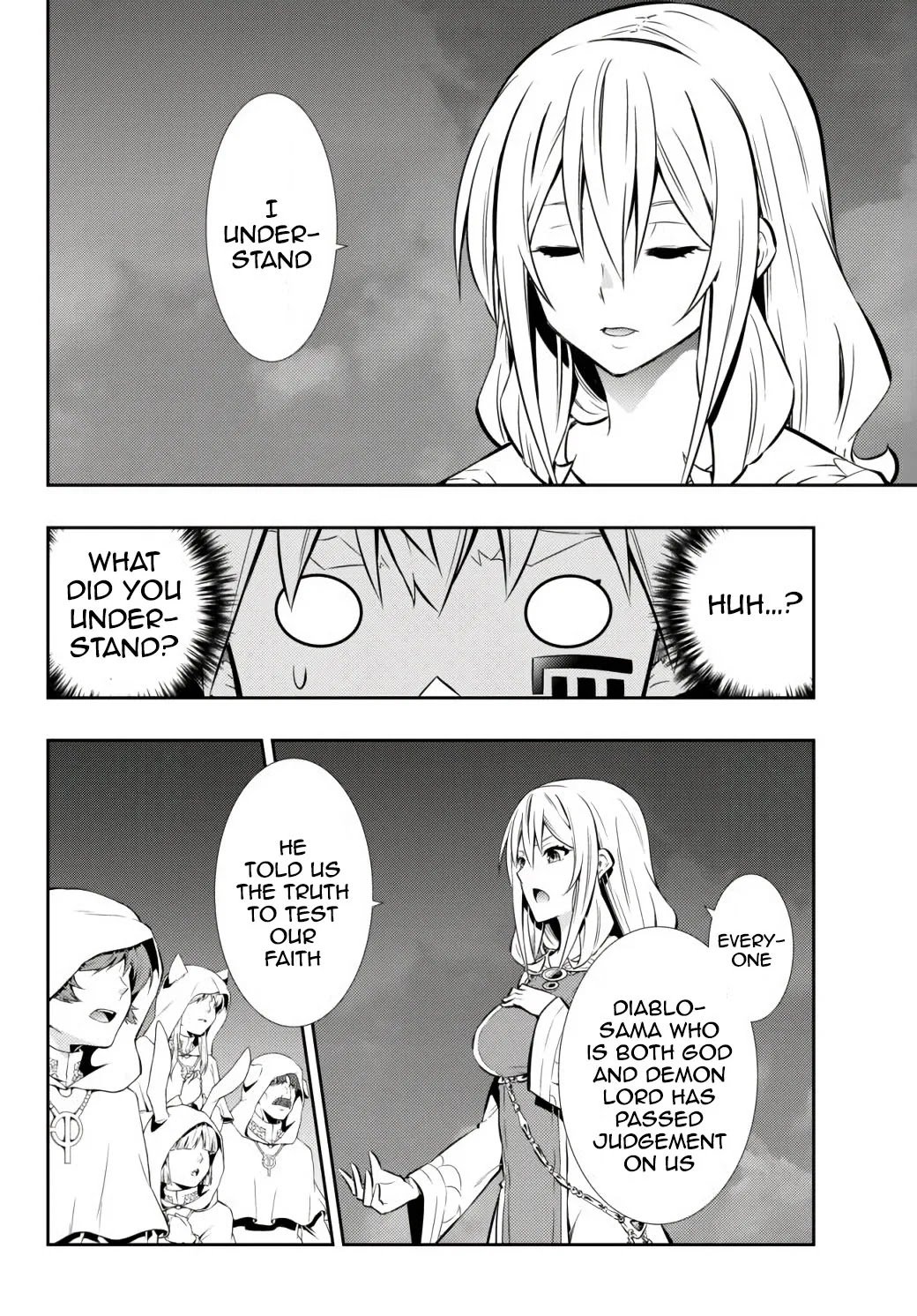 Page 13 of Chapter 70.2