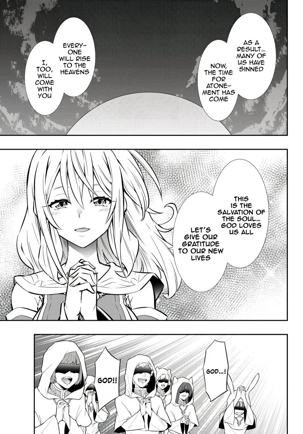 Page 14 of Chapter 70.2