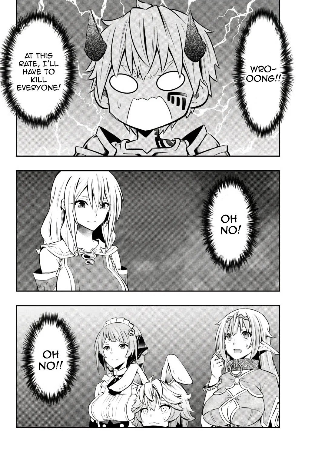 Page 15 of Chapter 70.2