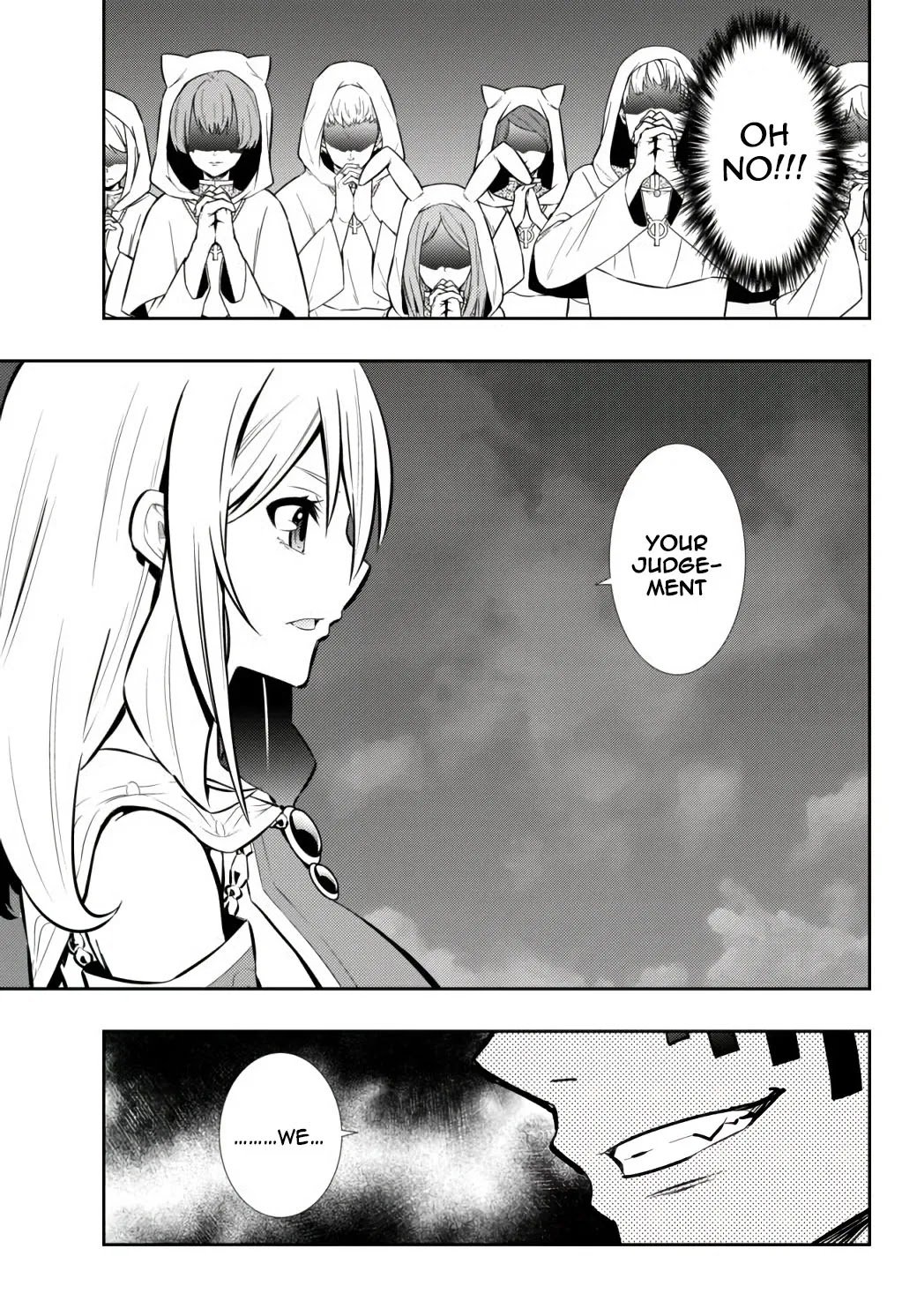 Page 16 of Chapter 70.2