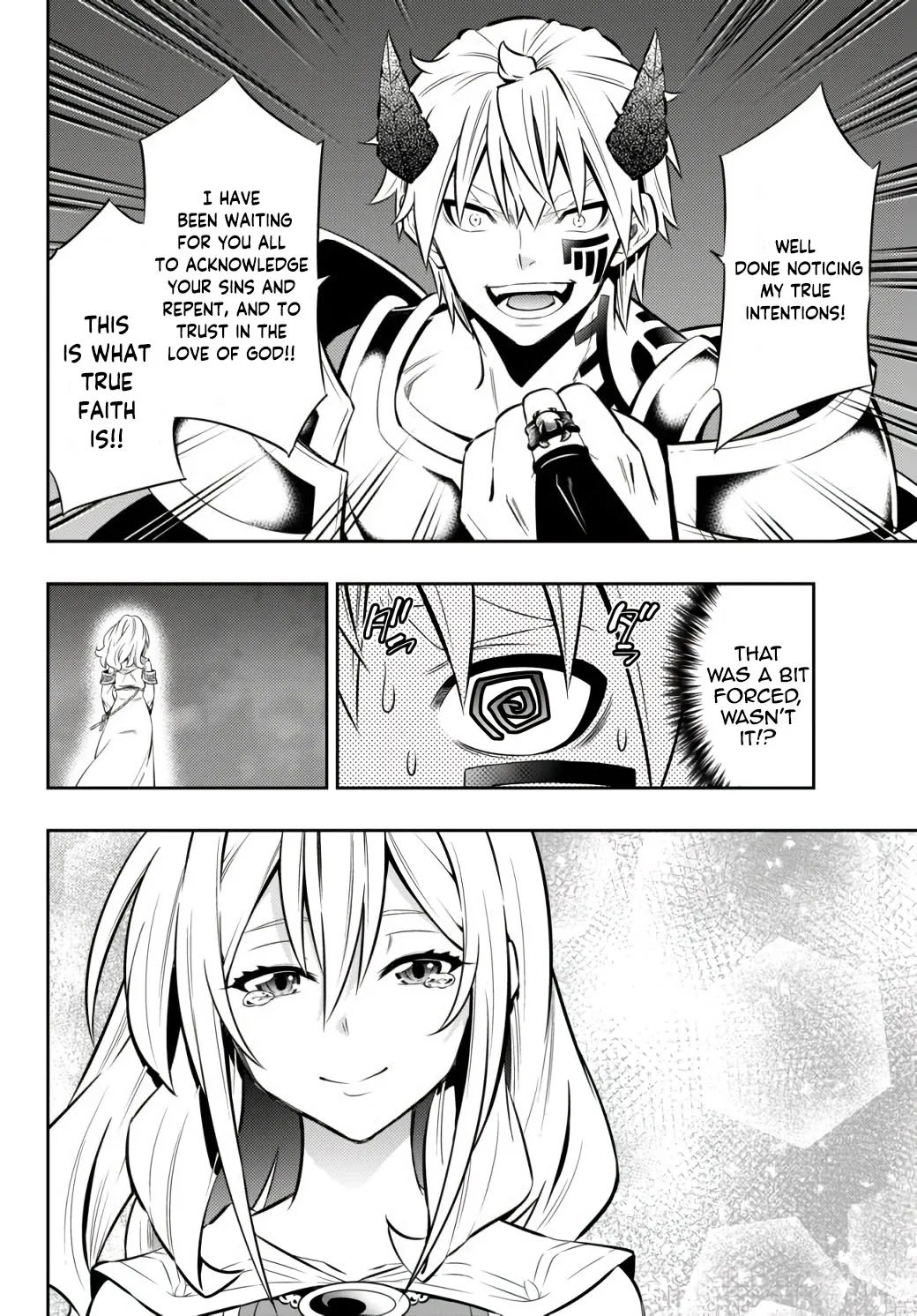 Page 17 of Chapter 70.2
