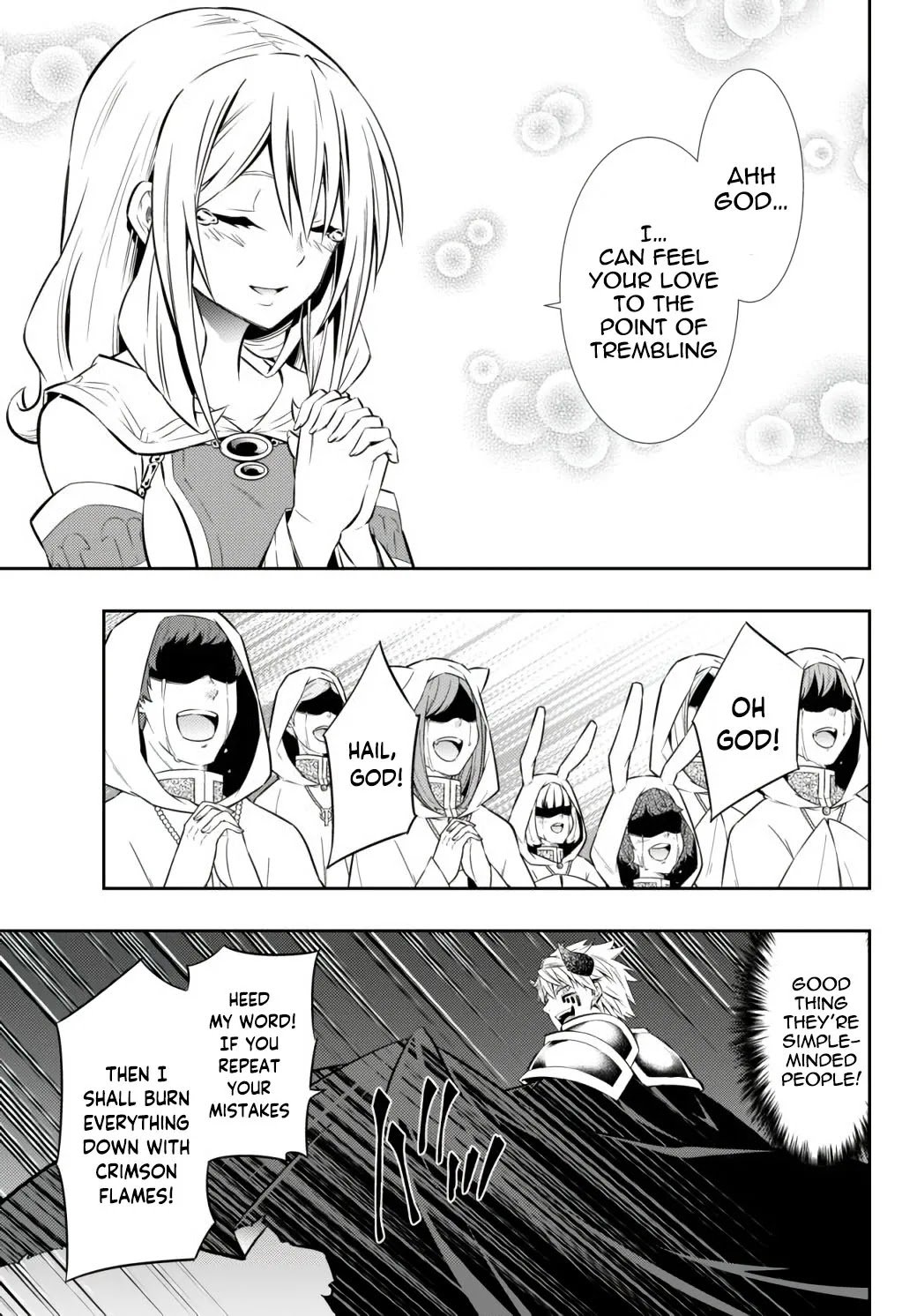 Page 18 of Chapter 70.2