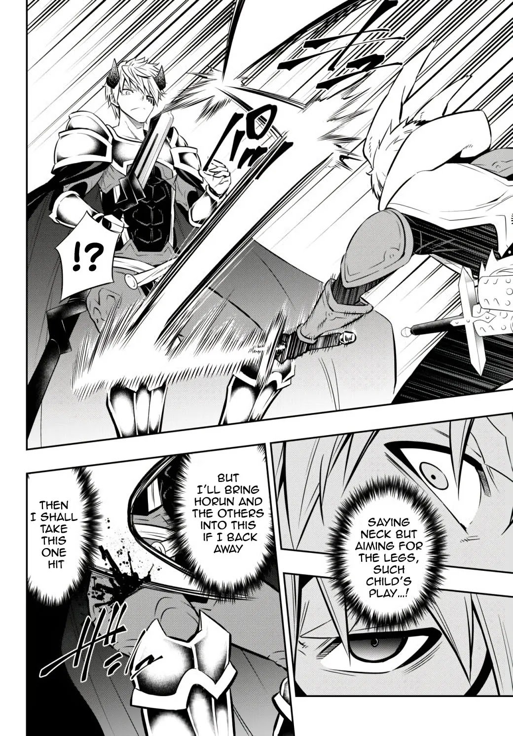 Page 4 of Chapter 70.1