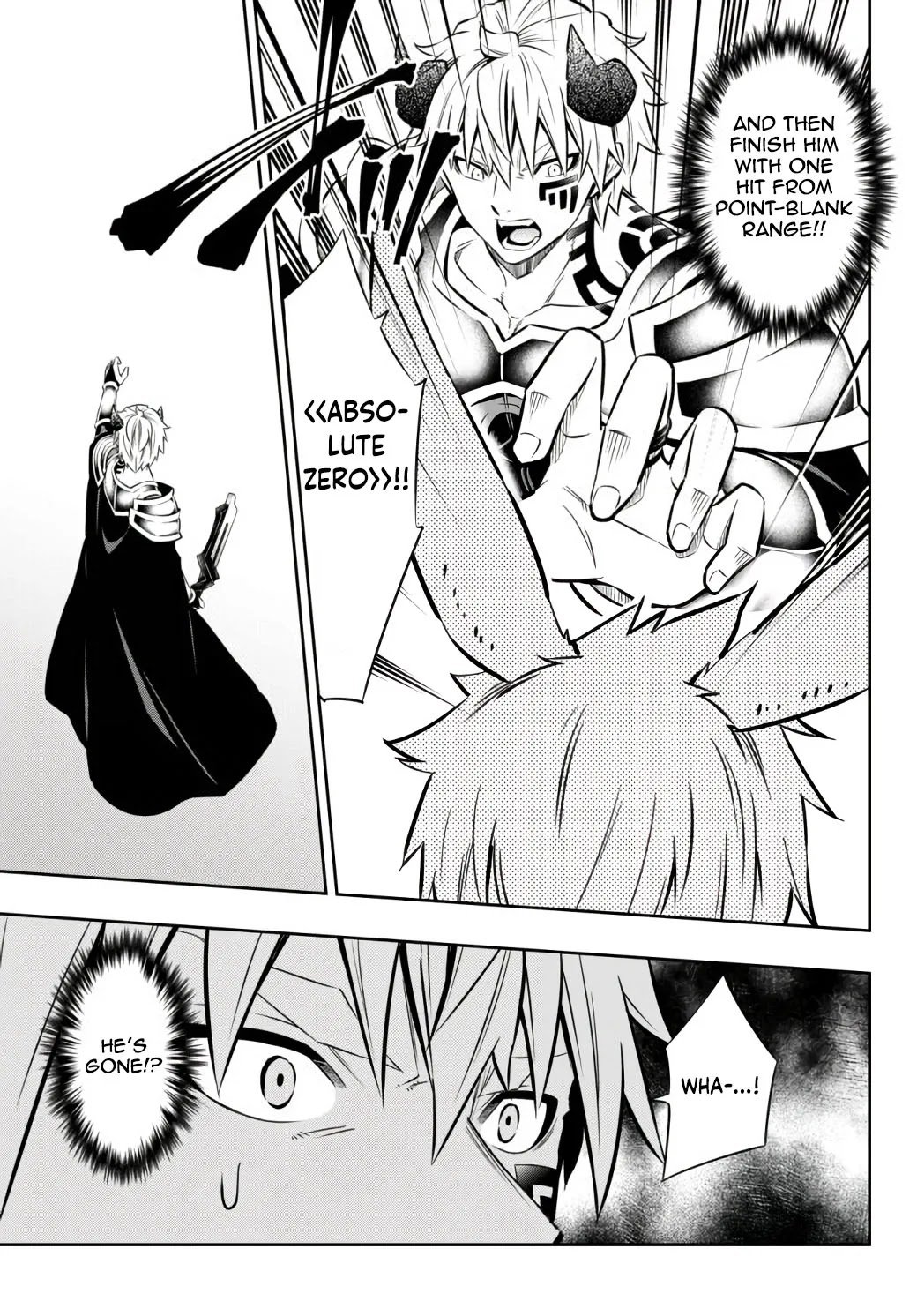 Page 5 of Chapter 70.1