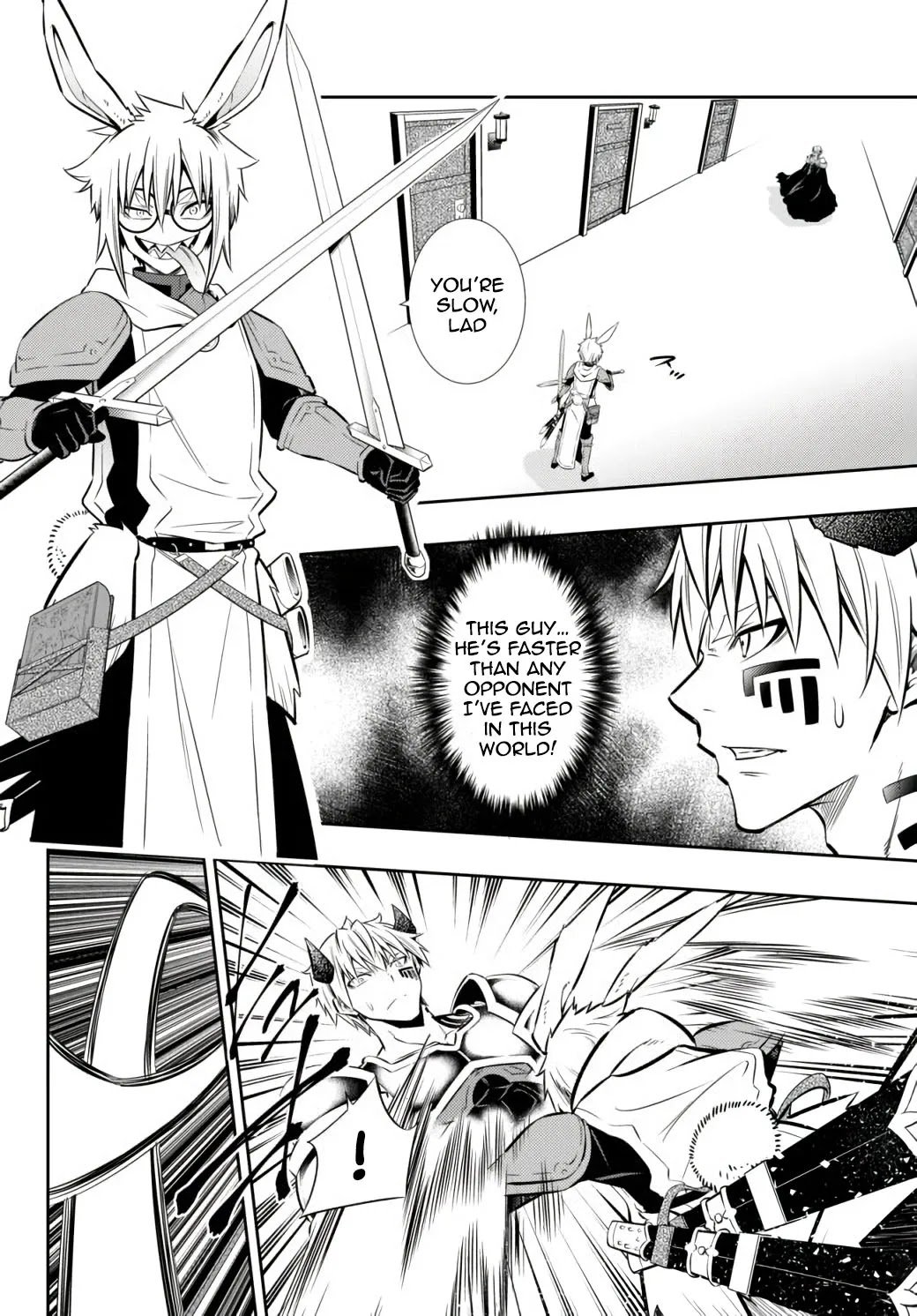 Page 6 of Chapter 70.1
