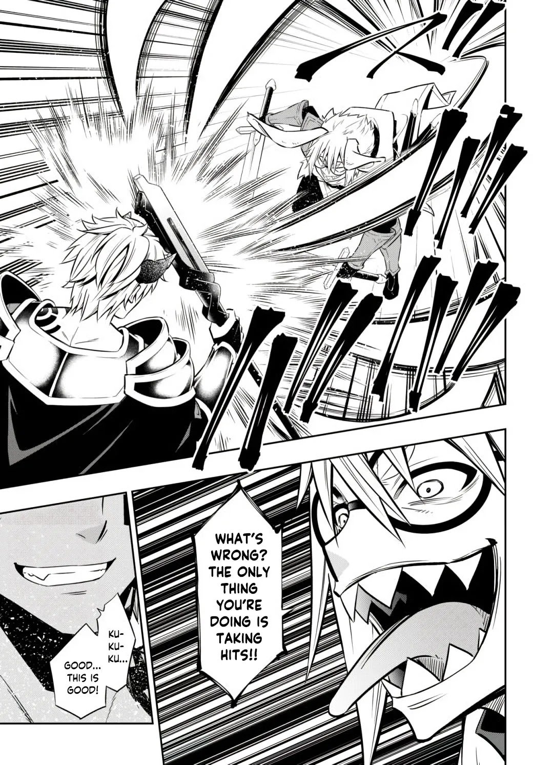 Page 7 of Chapter 70.1