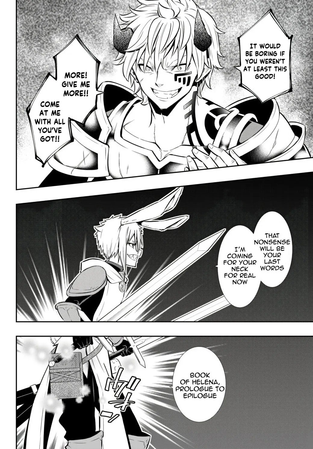 Page 8 of Chapter 70.1