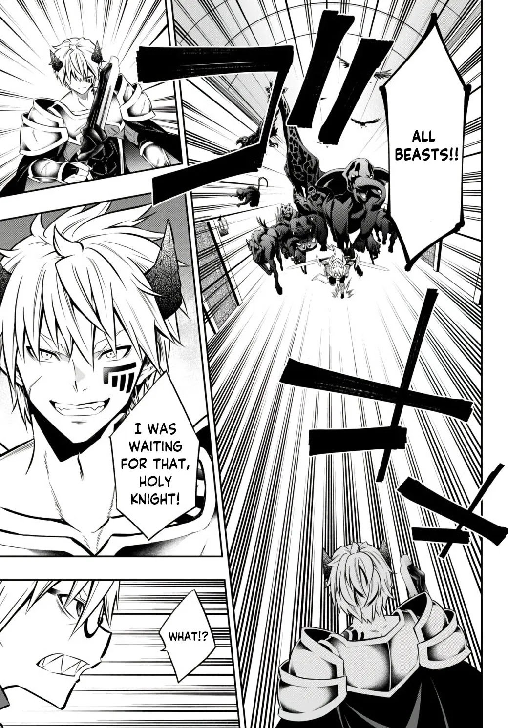 Page 9 of Chapter 70.1