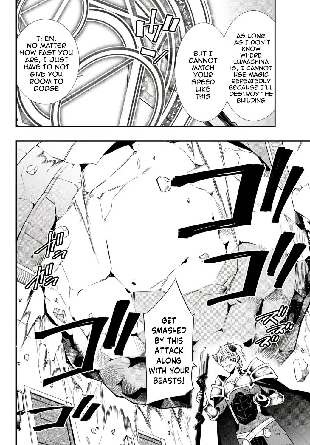 Page 10 of Chapter 70.1