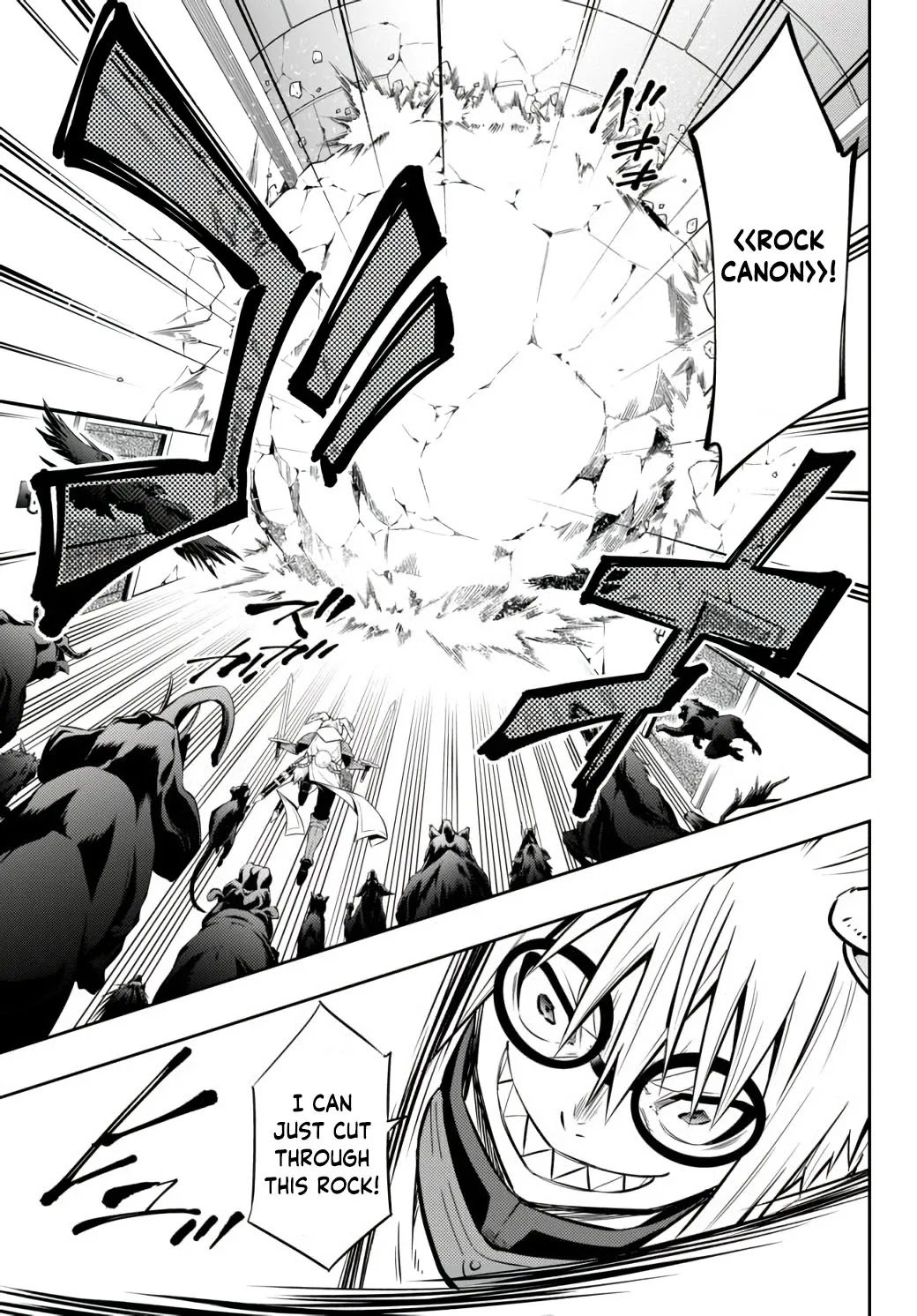 Page 11 of Chapter 70.1