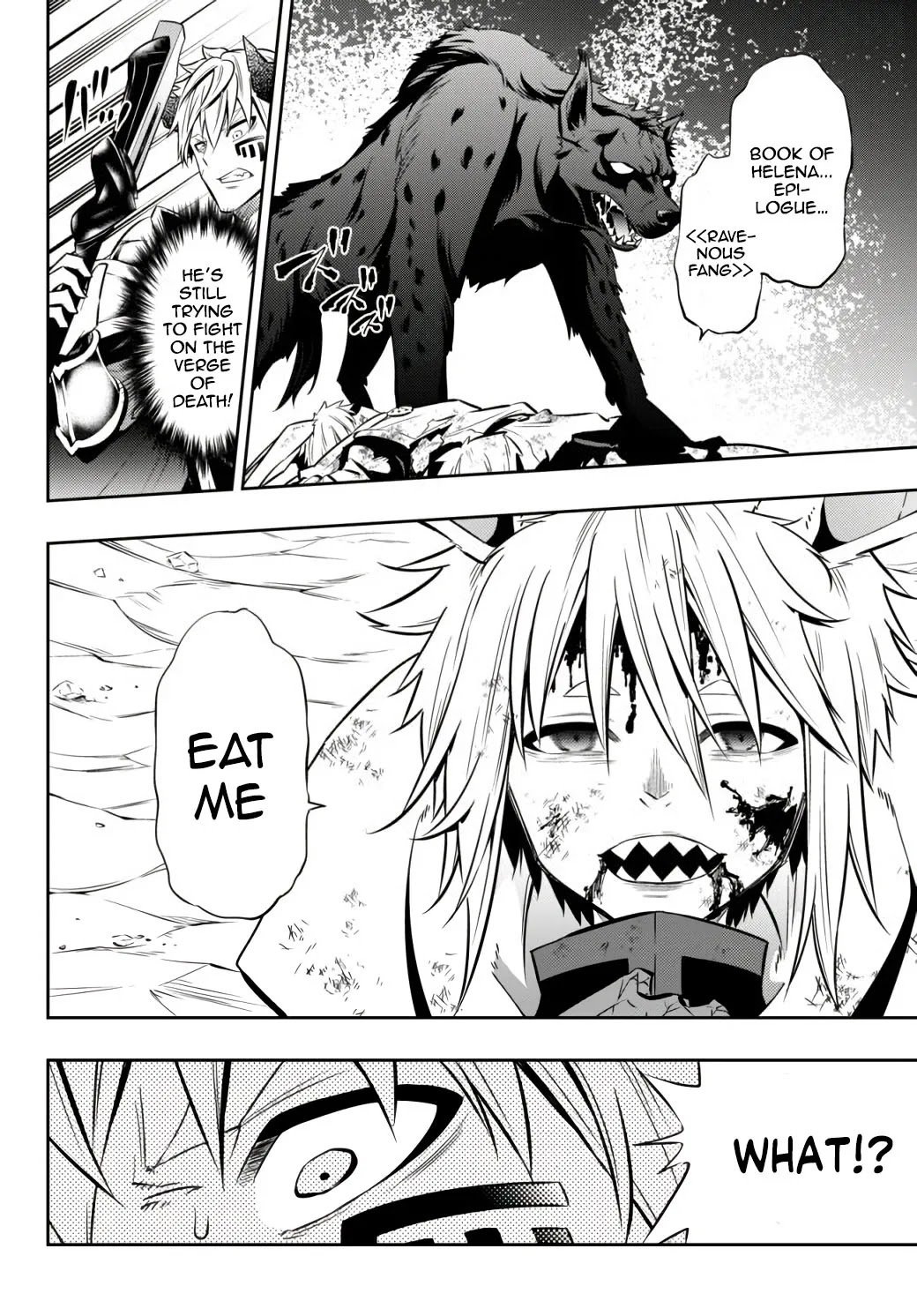 Page 16 of Chapter 70.1