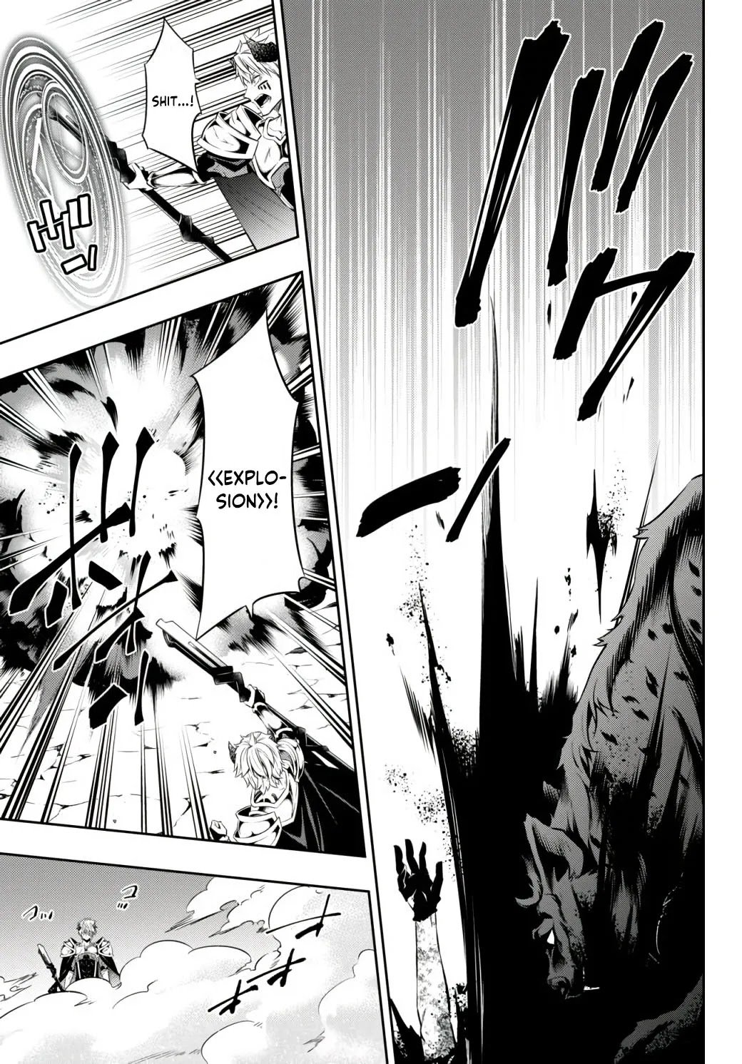 Page 17 of Chapter 70.1