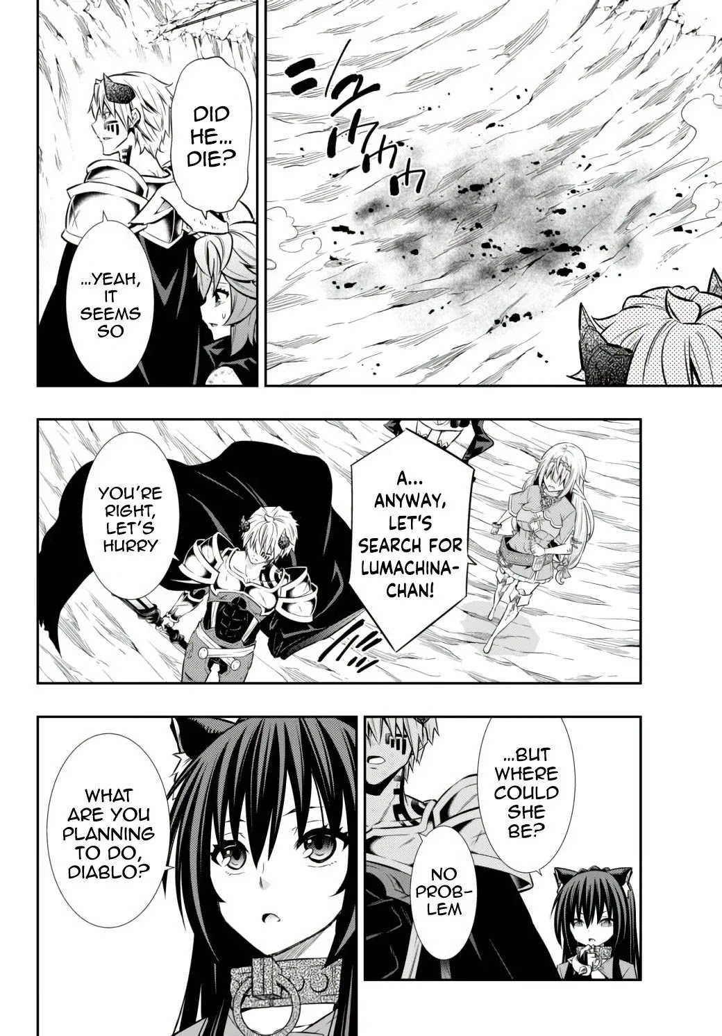 Page 18 of Chapter 70.1