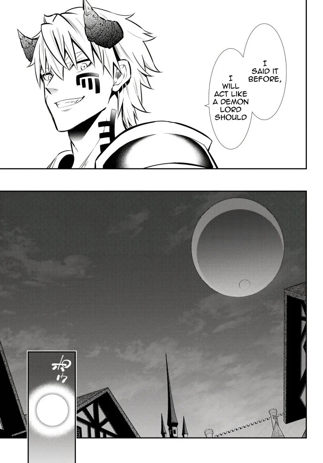 Page 19 of Chapter 70.1