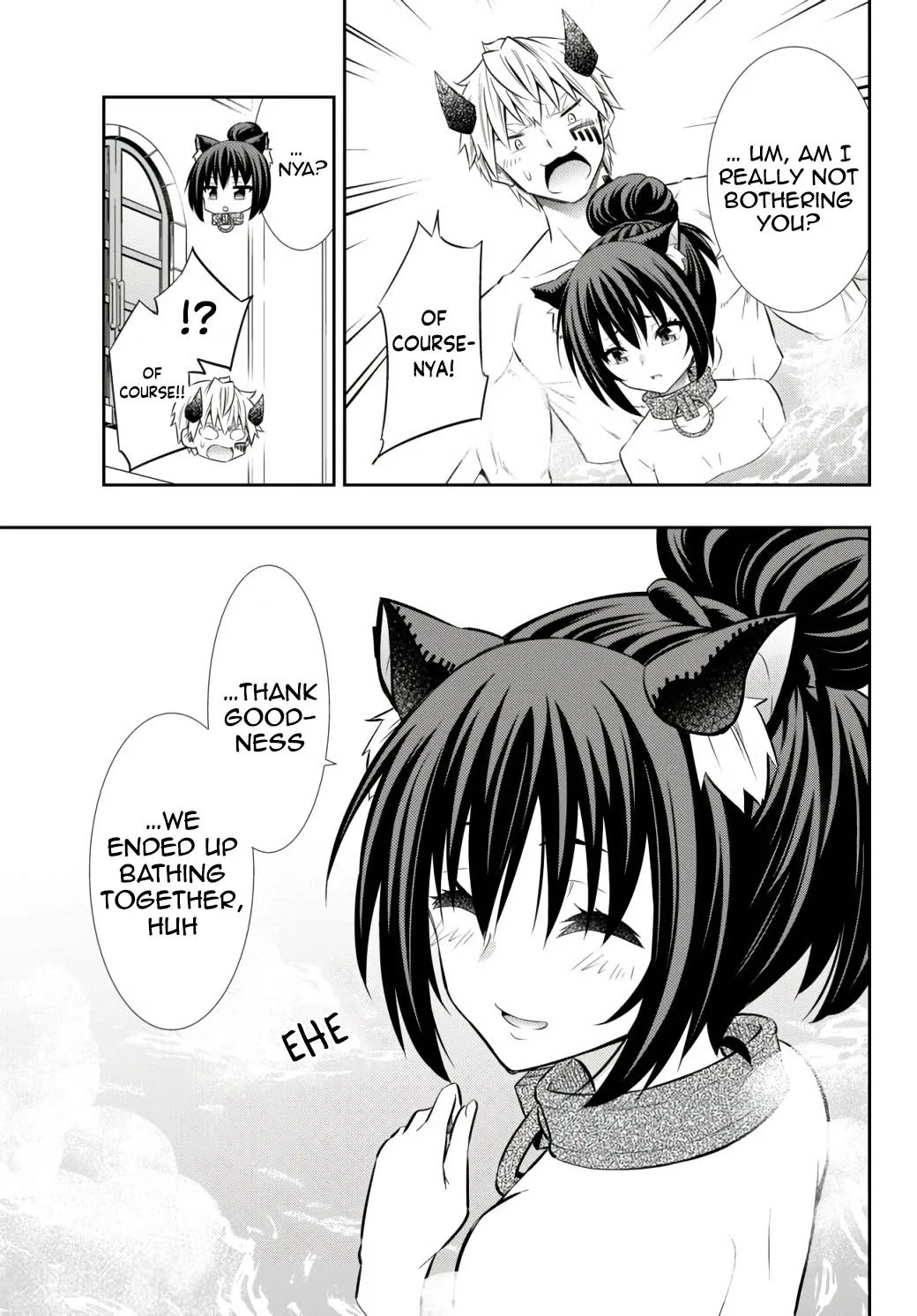 Page 6 of Chapter 71.2