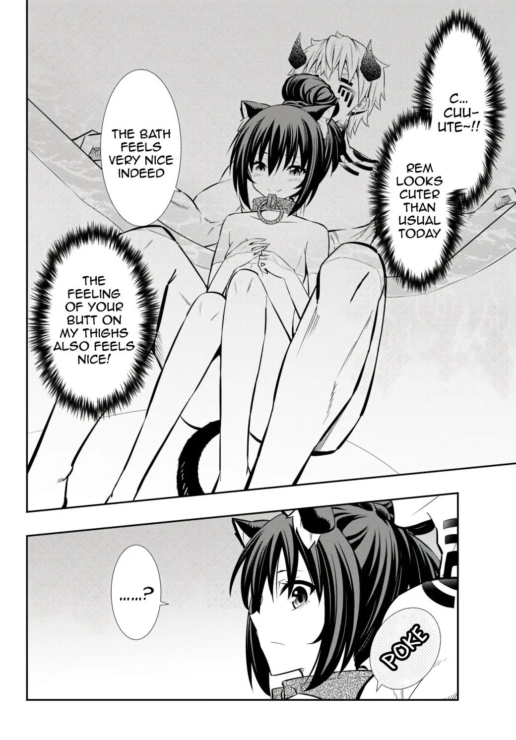 Page 7 of Chapter 71.2
