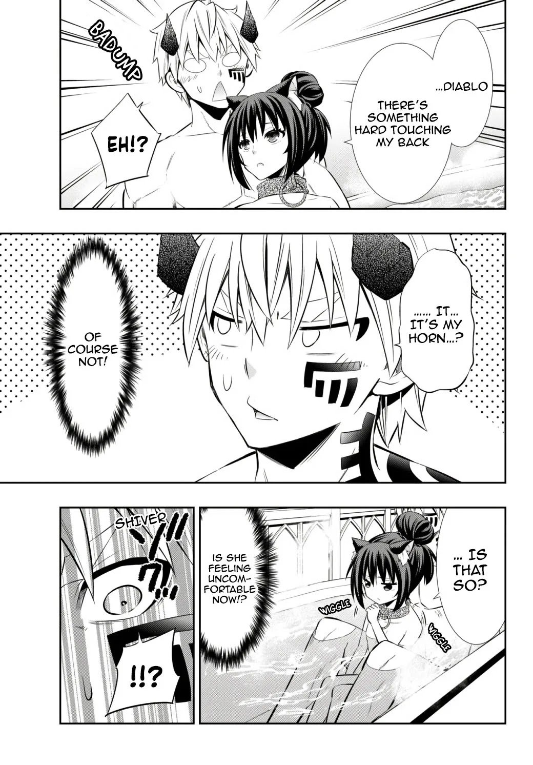 Page 8 of Chapter 71.2