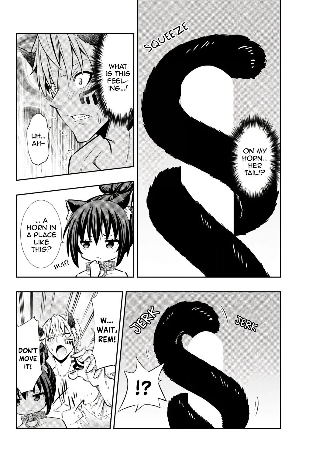 Page 9 of Chapter 71.2