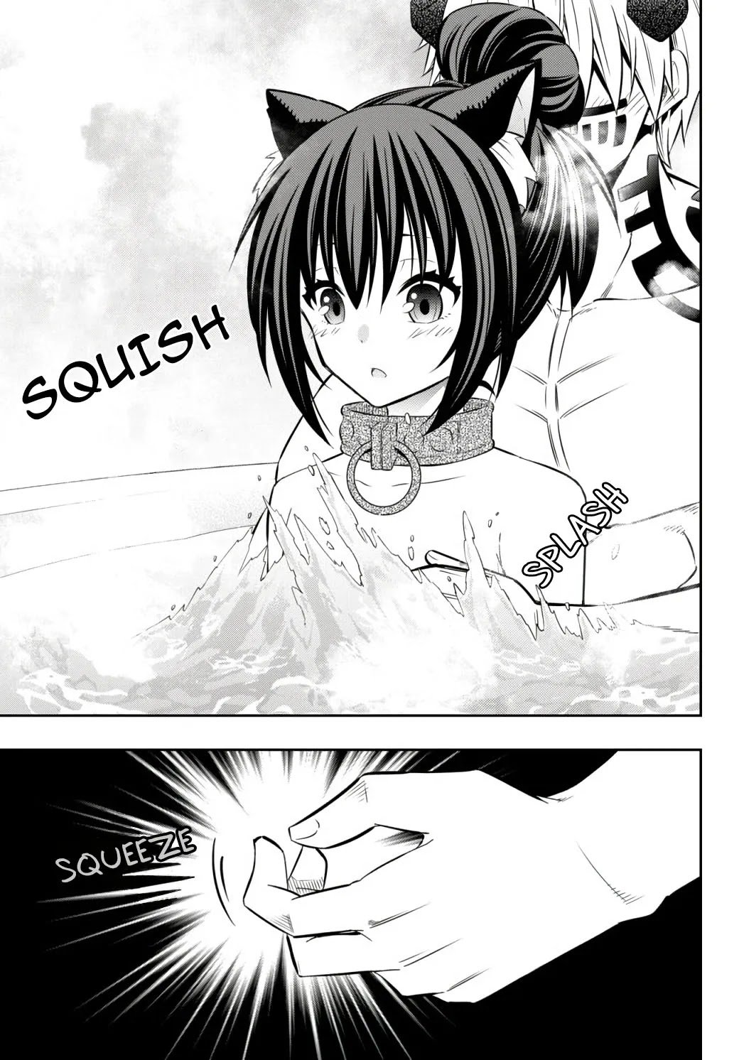 Page 10 of Chapter 71.2
