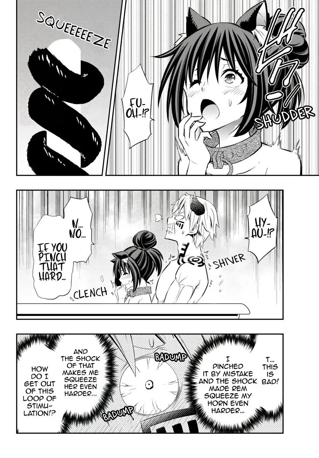 Page 11 of Chapter 71.2