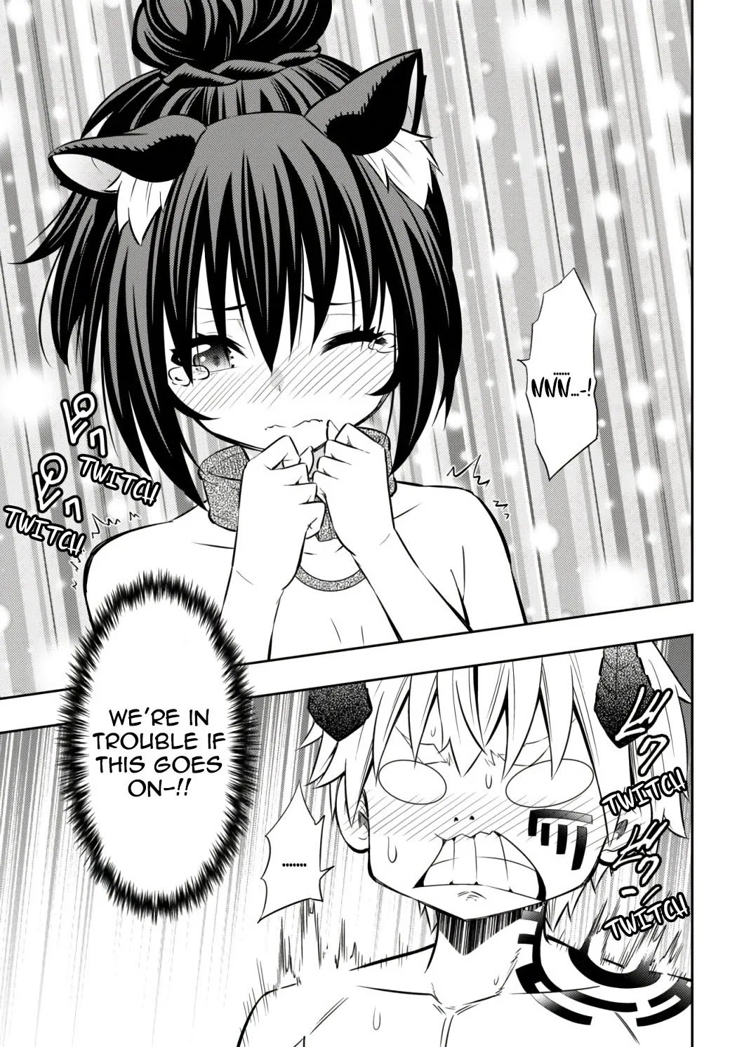 Page 12 of Chapter 71.2