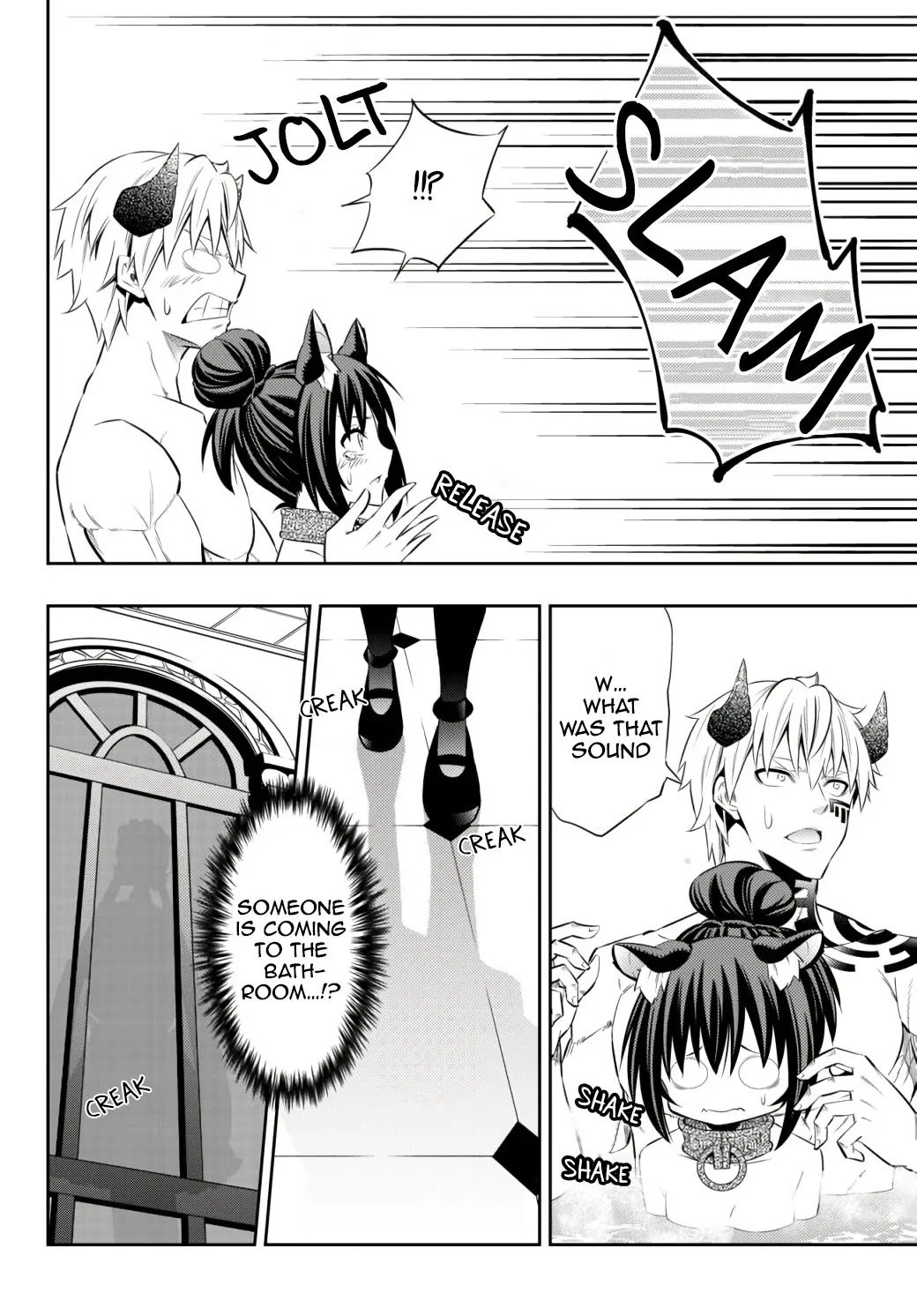 Page 13 of Chapter 71.2