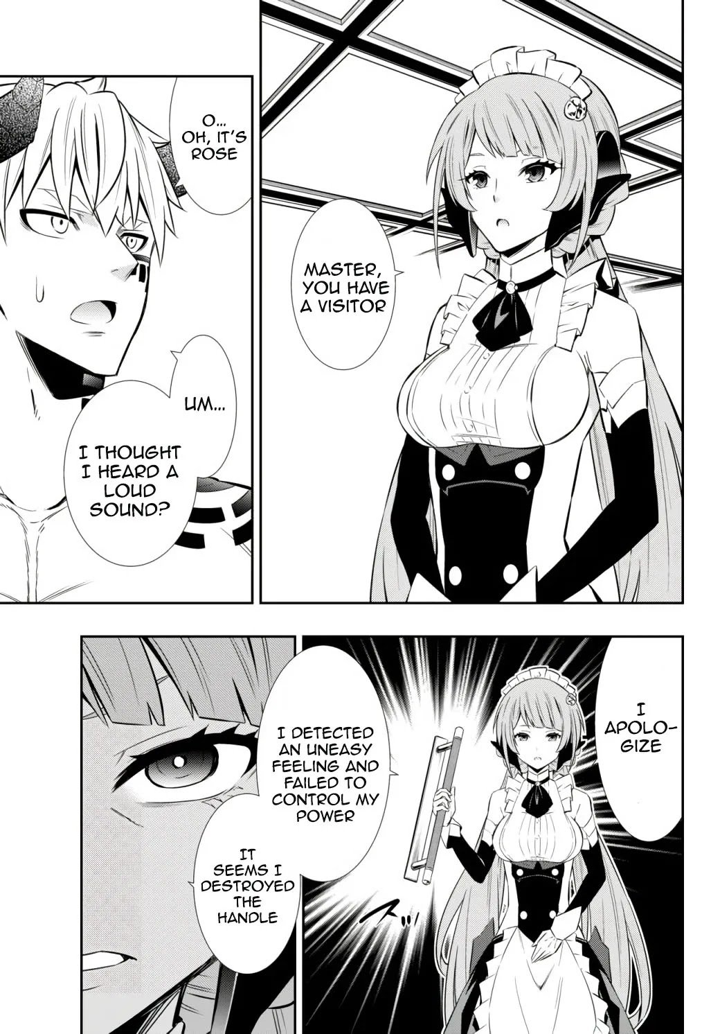 Page 14 of Chapter 71.2