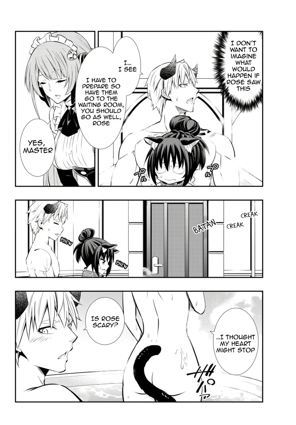 Page 15 of Chapter 71.2