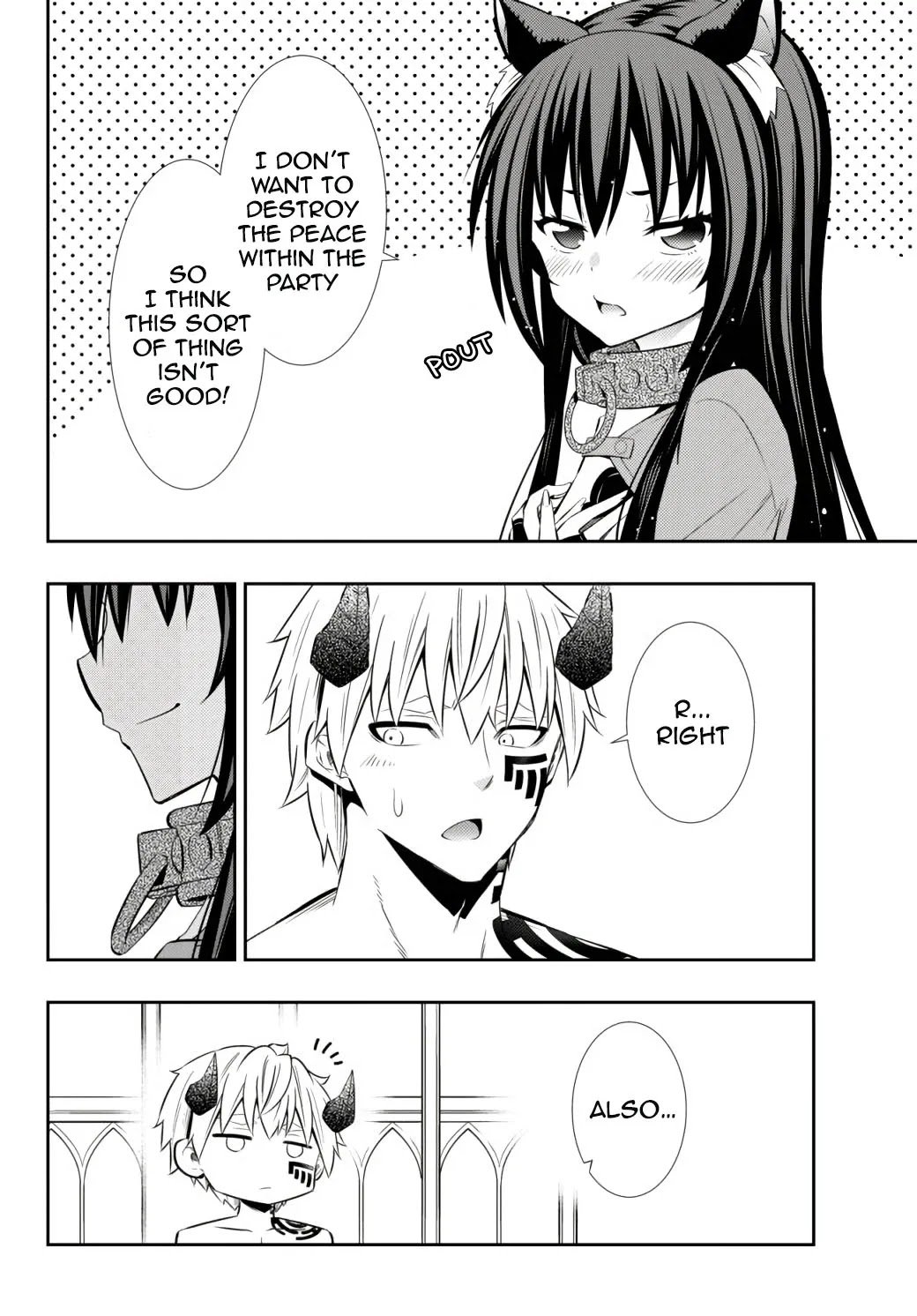 Page 17 of Chapter 71.2