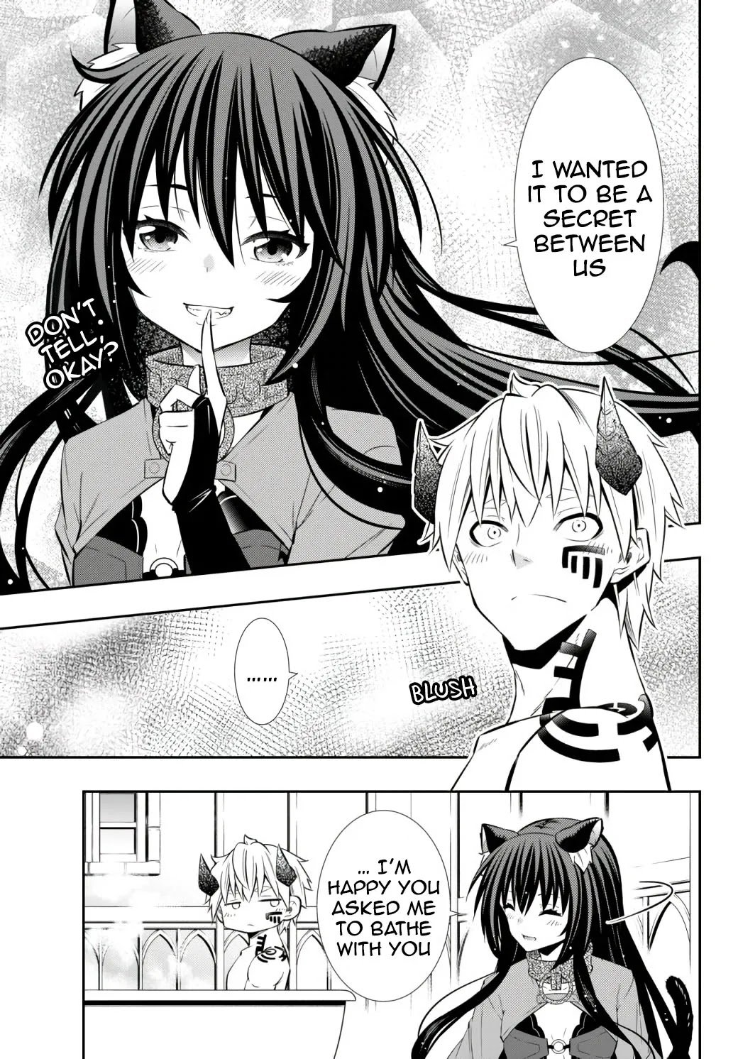 Page 18 of Chapter 71.2