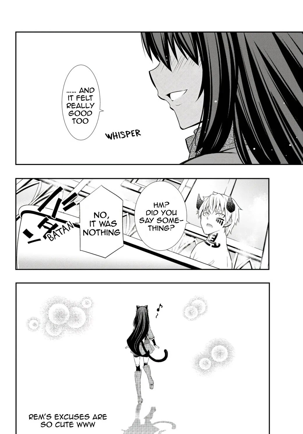 Page 19 of Chapter 71.2