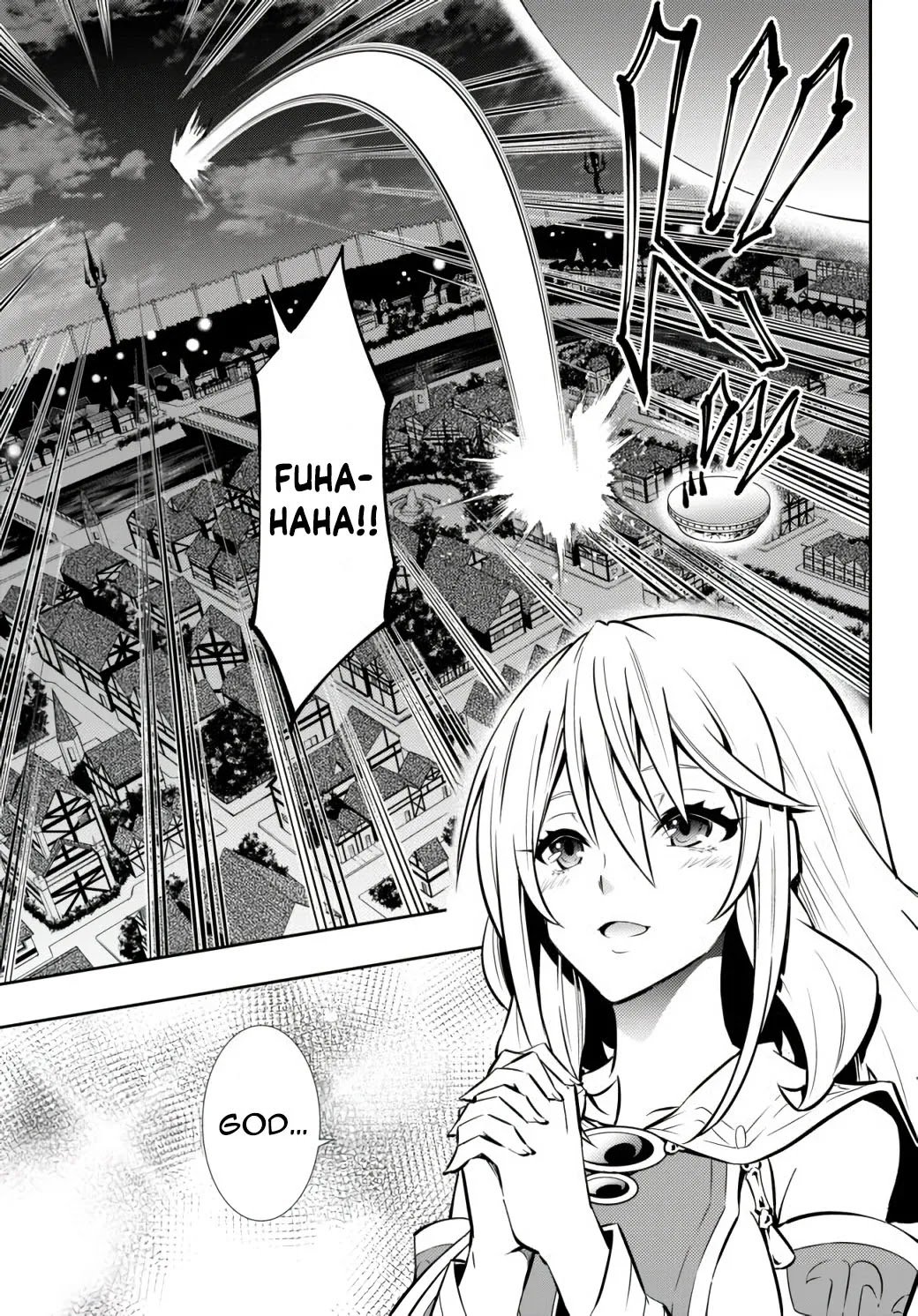 Page 3 of Chapter 71.1
