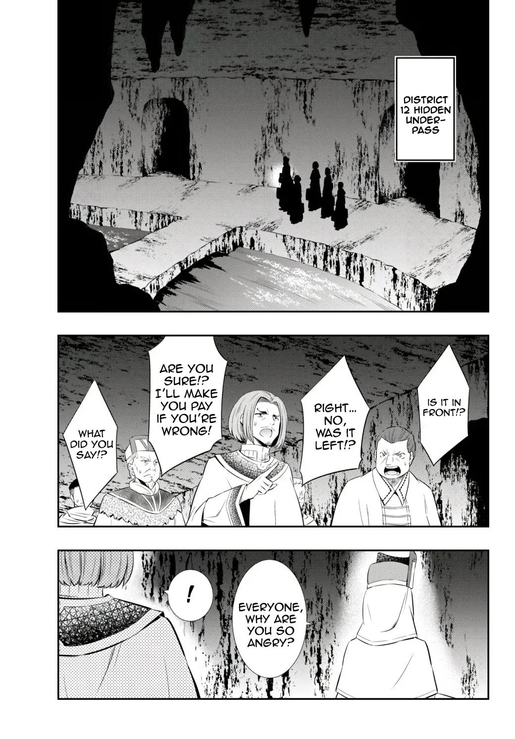 Page 5 of Chapter 71.1