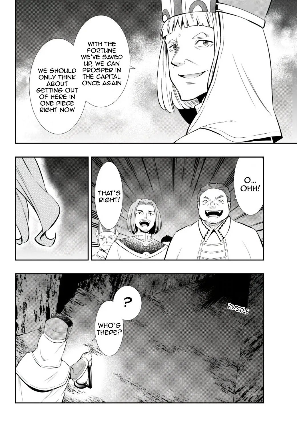 Page 6 of Chapter 71.1