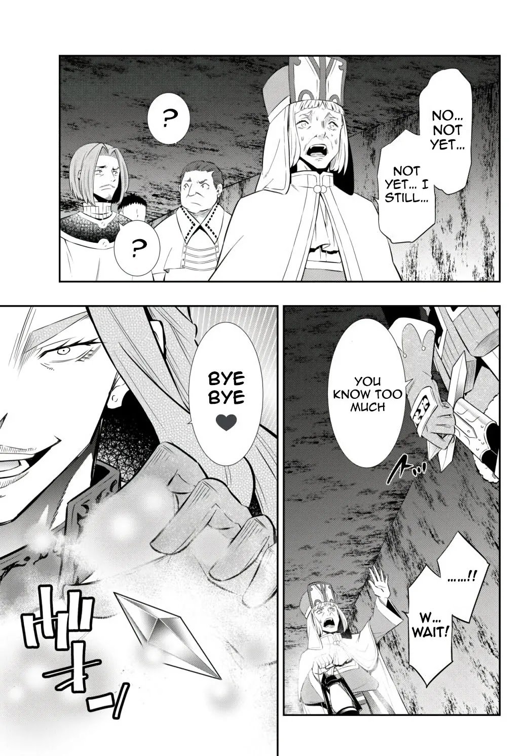 Page 9 of Chapter 71.1