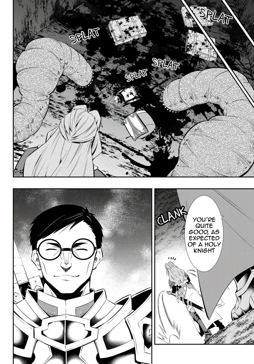 Page 10 of Chapter 71.1