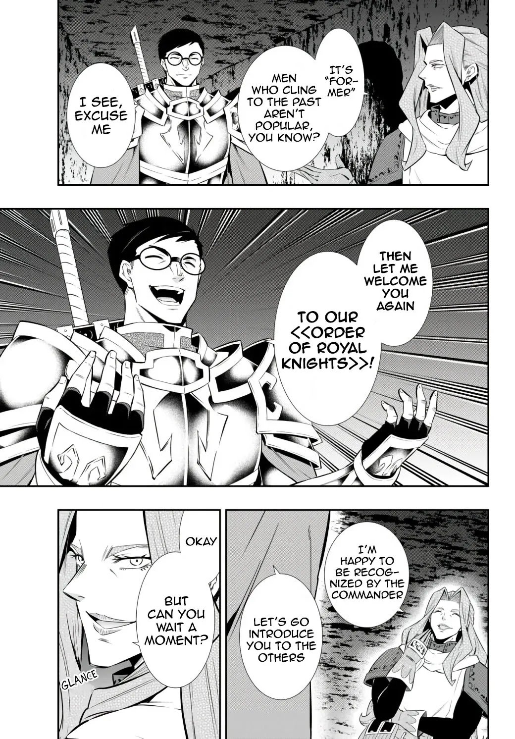 Page 11 of Chapter 71.1