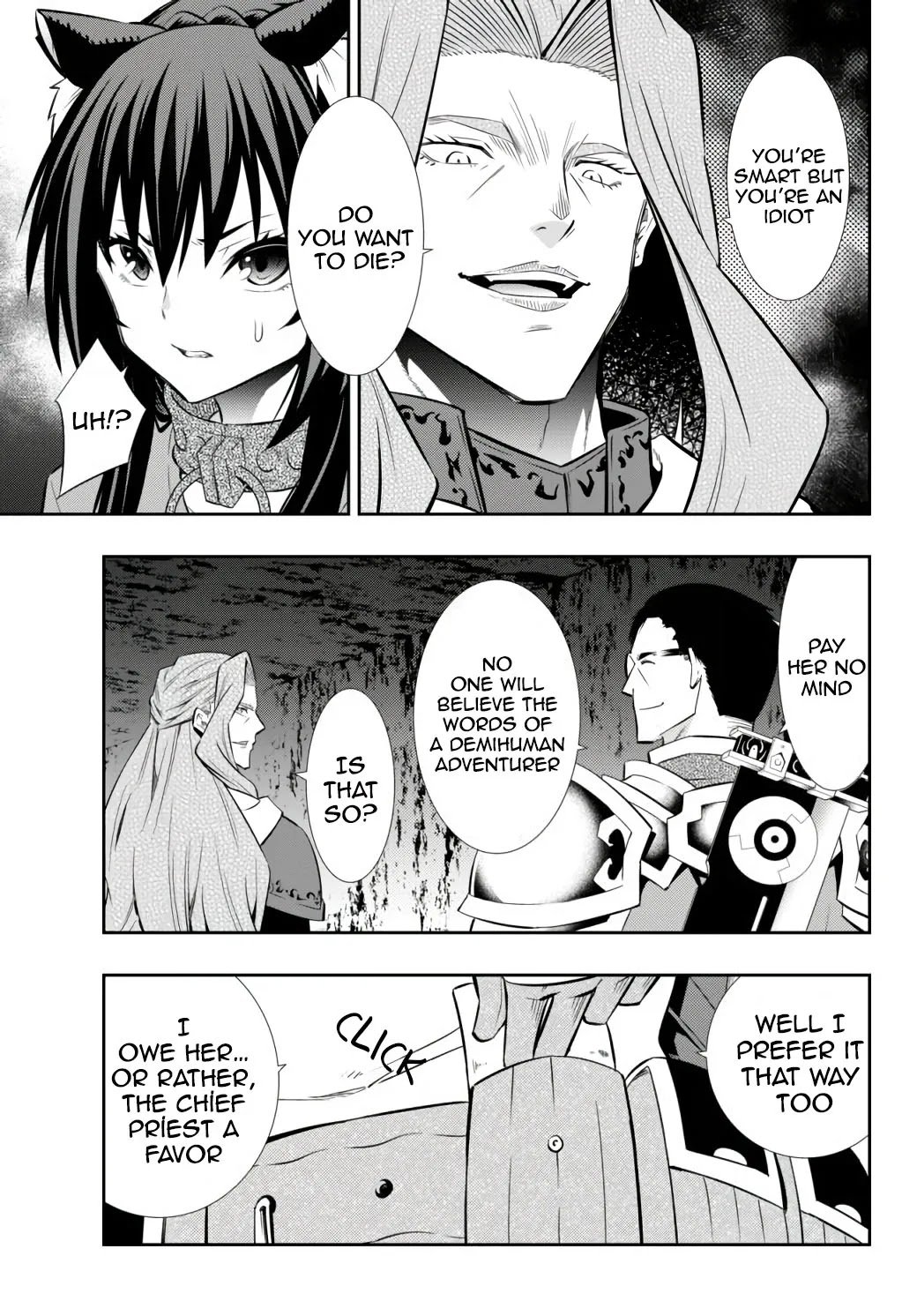 Page 13 of Chapter 71.1
