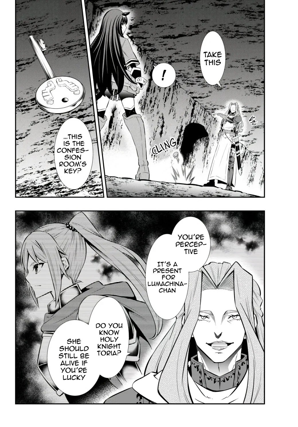 Page 14 of Chapter 71.1