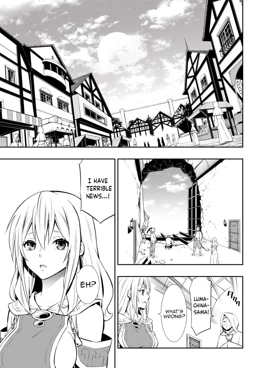 Page 3 of Chapter 72