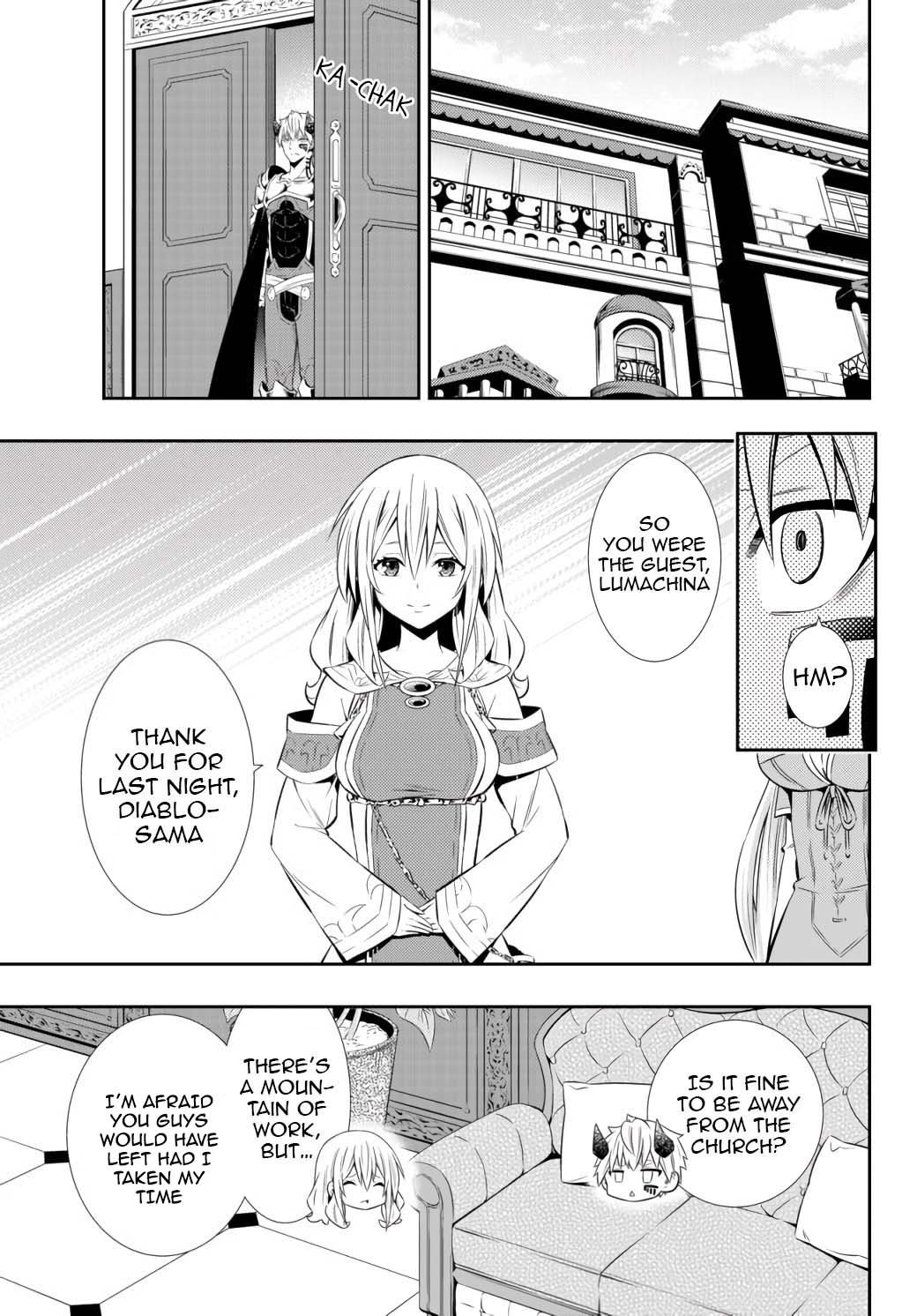 Page 5 of Chapter 72