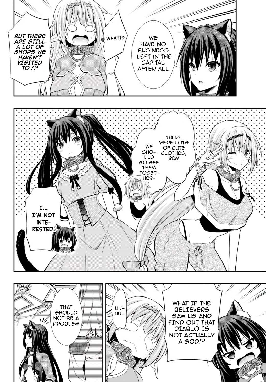 Page 6 of Chapter 72
