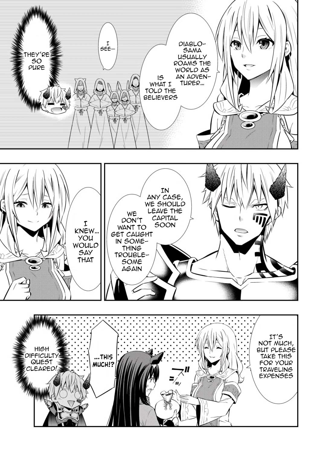 Page 7 of Chapter 72