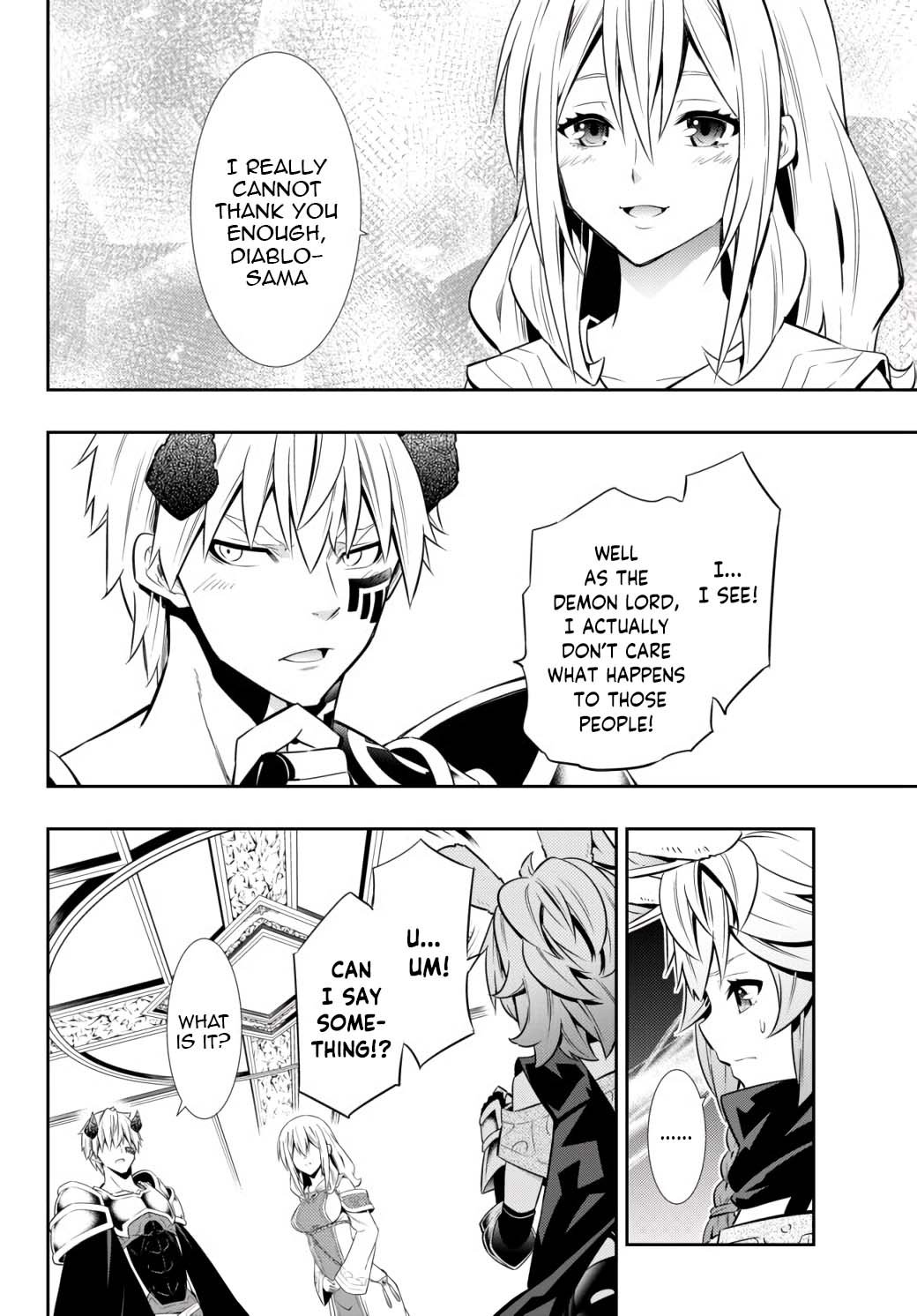 Page 8 of Chapter 72