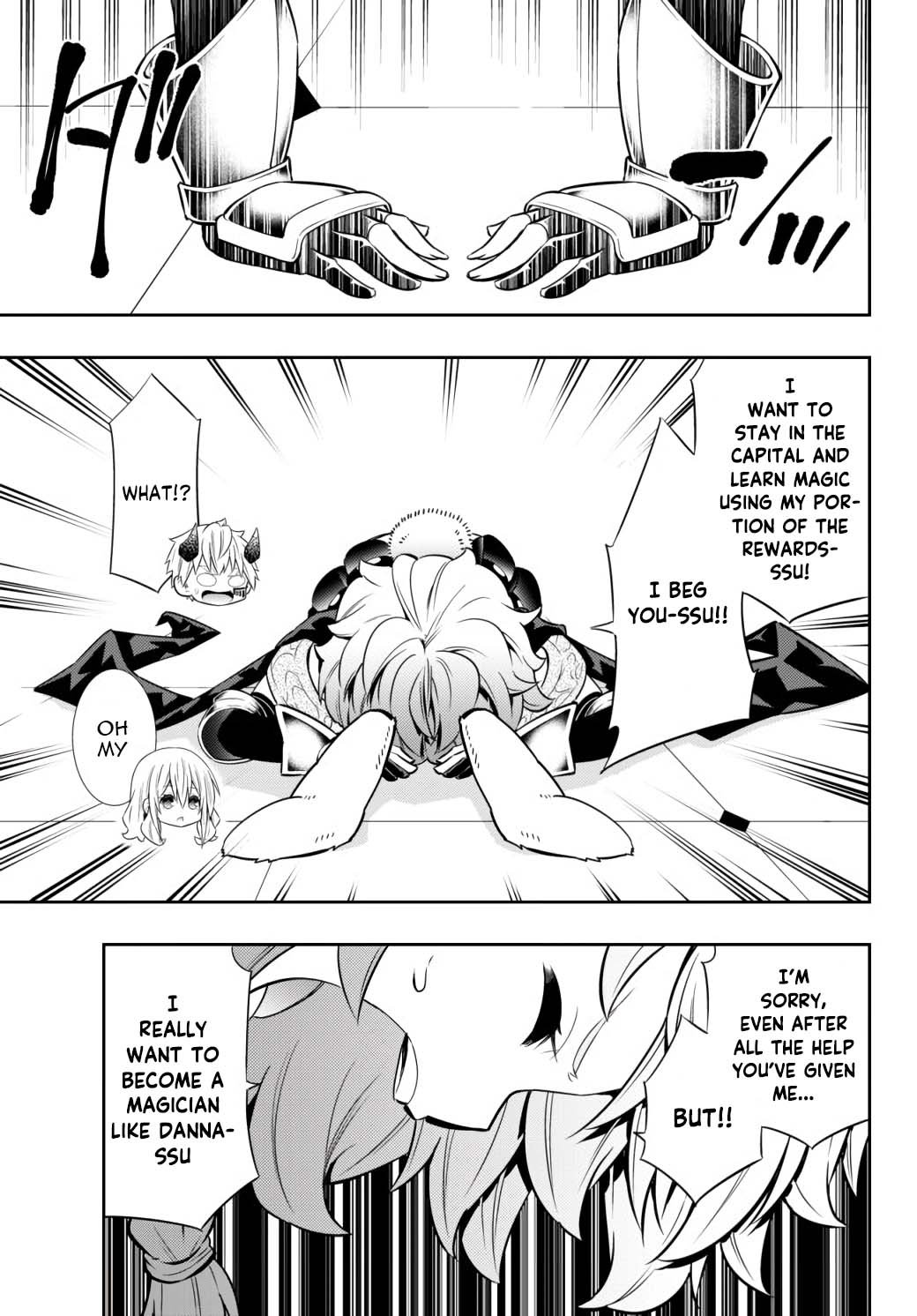Page 9 of Chapter 72