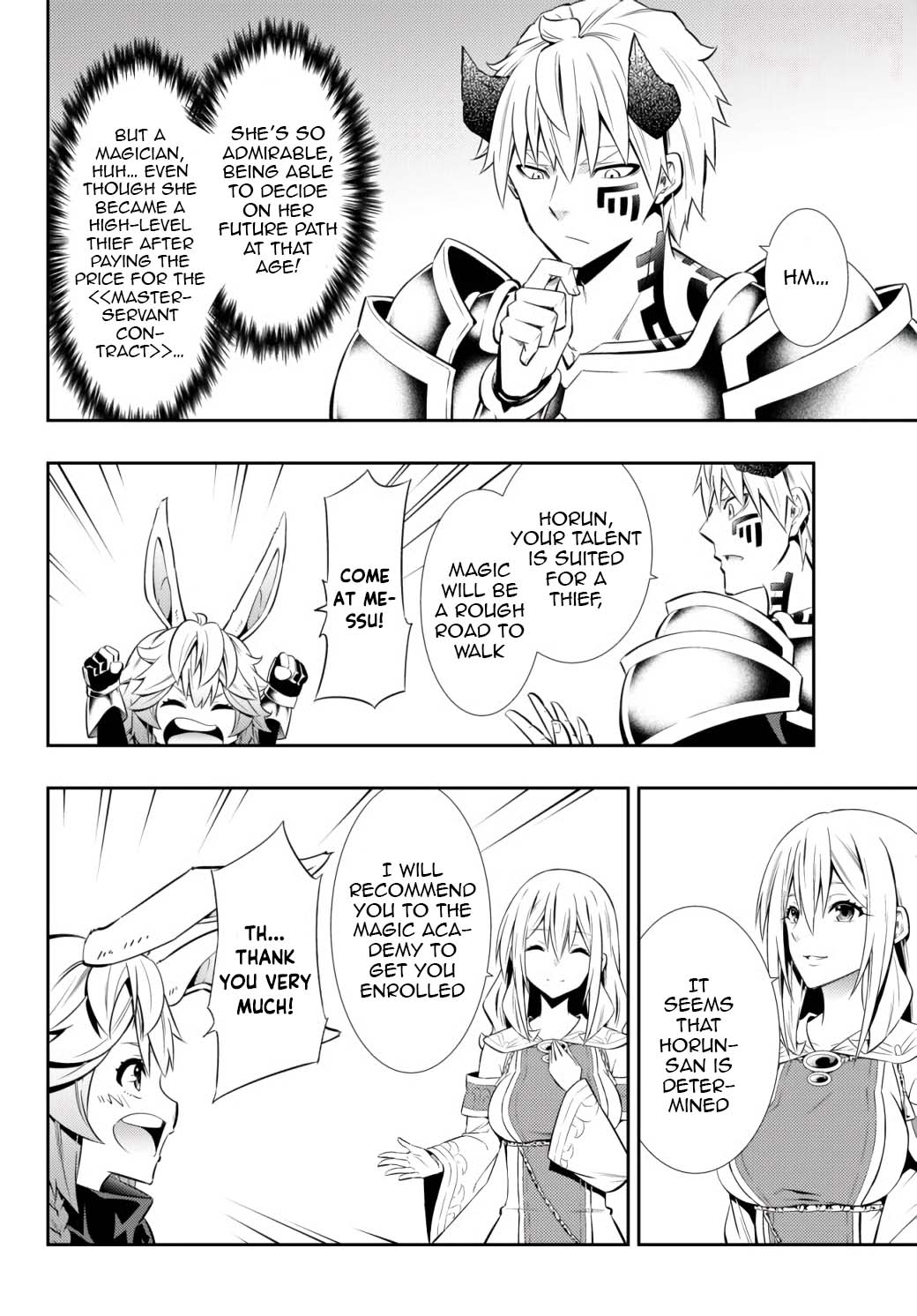 Page 10 of Chapter 72